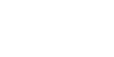 Access